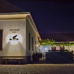 Quinta Do Tedo Folgosa (Viseu)
