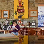 Quinta Do Tedo 4*