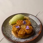 Bed & Breakfast Quinta Do Tedo 4*