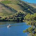 Quinta Do Tedo