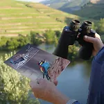 Quinta Do Tedo 4*