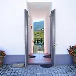 Bed & Breakfast Quinta Do Tedo