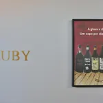 Quinta Do Tedo 4* Folgosa (Viseu)