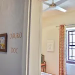 Quinta Do Tedo フォルゴザ