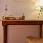 Bed & Breakfast Quinta Do Tedo Folgosa (Viseu)