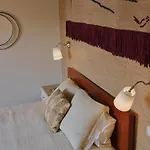 Quinta Do Tedo 4*