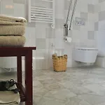 Quinta Do Tedo Folgosa (Viseu)