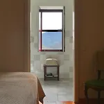Quinta Do Tedo ベッド・アンド・ブレックファスト