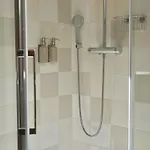 Quinta Do Tedo 4*