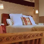 Quinta Do Tedo Bed & Breakfast Folgosa (Viseu)