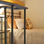 Quinta Do Tedo Bed & Breakfast