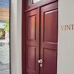 Quinta Do Tedo