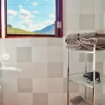 Quinta Do Tedo 4*