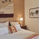 Quinta Do Tedo 4*