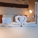 Quinta Do Tedo Bed & Breakfast Folgosa (Viseu)