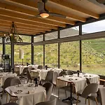 Quinta Do Tedo