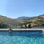 Quinta Do Tedo