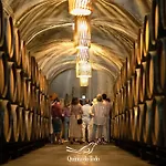 Quinta Do Tedo Bed & Breakfast