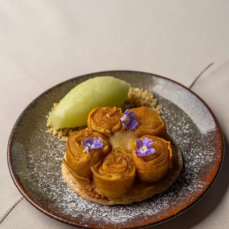 Panzió Quinta Do Tedo 3*