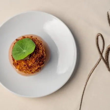 Quinta Do Tedo Bed & Breakfast