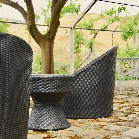 Quinta Do Tedo 3* Folgosa (Armamar)