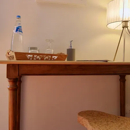 Alojamento de Acomodação e Pequeno-almoço Quinta Do Tedo Folgosa (Viseu)
