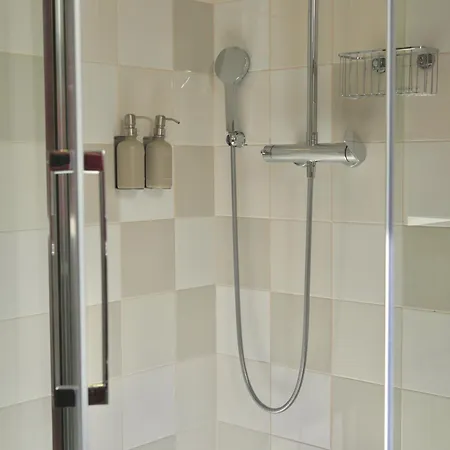 Quinta Do Tedo 3*