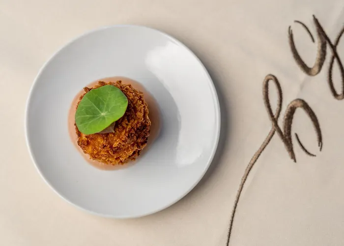 Quinta Do Tedo Bed & Breakfast