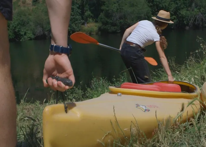 Bed & Breakfast Quinta Do Tedo 4*